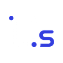 iQs